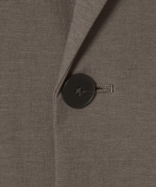 BEAUTY＆YOUTH UNITED ARROWS ジャケット テーラードジャケット 360