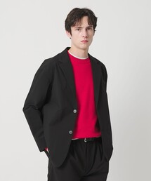 BEAUTY＆YOUTH UNITED ARROWS ジャケット テーラードジャケット 360