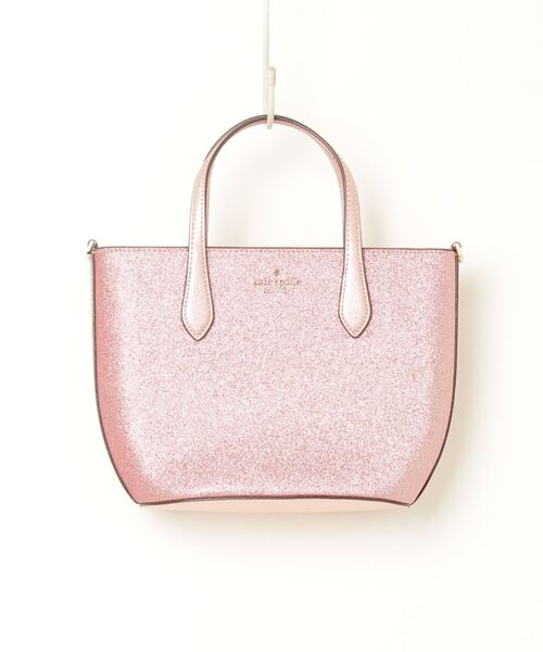 kate spade NEW YORK（ケイト・スペード ニューヨーク） 2WAYバッグ