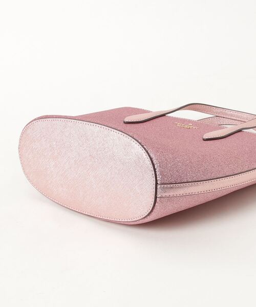 kate spade NEW YORK（ケイト・スペード ニューヨーク） 2WAYバッグ