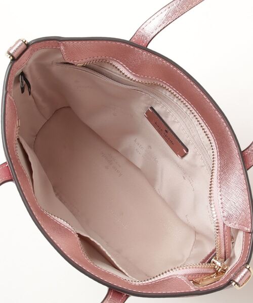 kate spade NEW YORK（ケイト・スペード ニューヨーク） 2WAYバッグ