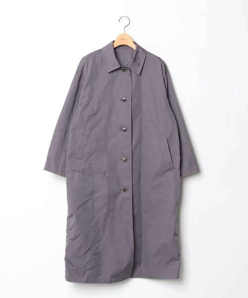 JOURNAL STANDARD relume（ジャーナルスタンダード レリューム