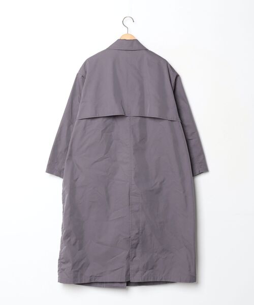 JOURNAL STANDARD relume（ジャーナルスタンダード レリューム