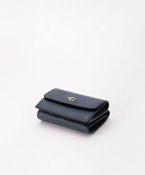 COACH（コーチ） 財布 ONE ブルー系その他 レディース : ZOZOTOWN