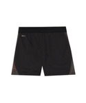 パンツ PUMA プーマ キッズ サッカー I...の詳細画像1