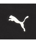 パンツ PUMA プーマ キッズ サッカー I...の詳細画像3