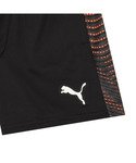 パンツ PUMA プーマ キッズ サッカー I...の詳細画像4