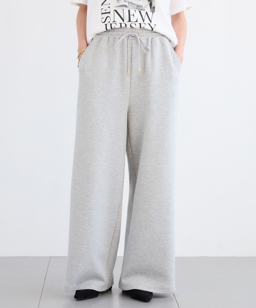 BARNYARDSTORM（バンヤードストーム） パンツ BARNYARDSTORM / 裏起毛