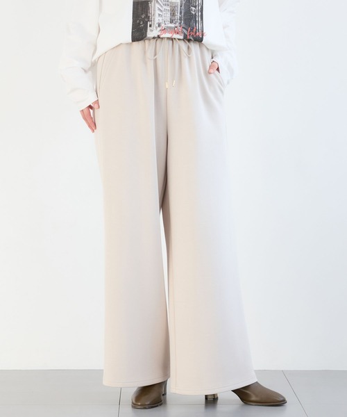 BARNYARDSTORM（バンヤードストーム） パンツ BARNYARDSTORM / 裏起毛