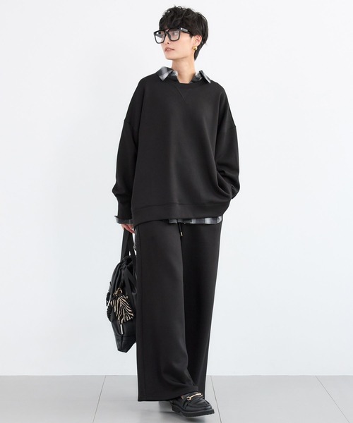 BARNYARDSTORM（バンヤードストーム） パンツ BARNYARDSTORM / 裏起毛