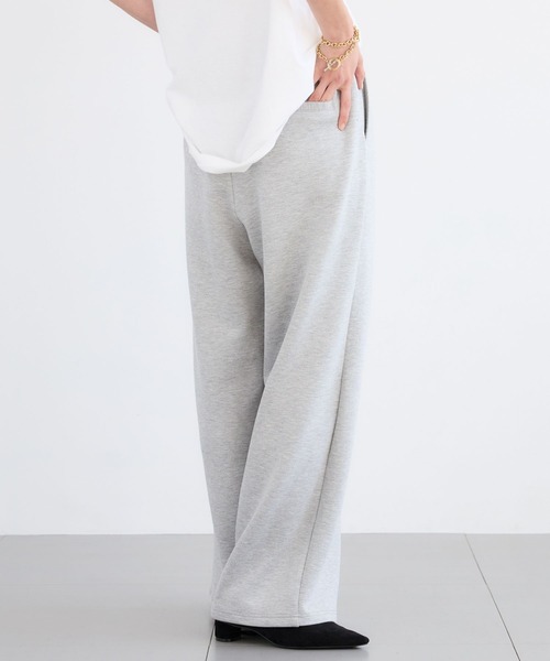 BARNYARDSTORM（バンヤードストーム） パンツ BARNYARDSTORM / 裏起毛