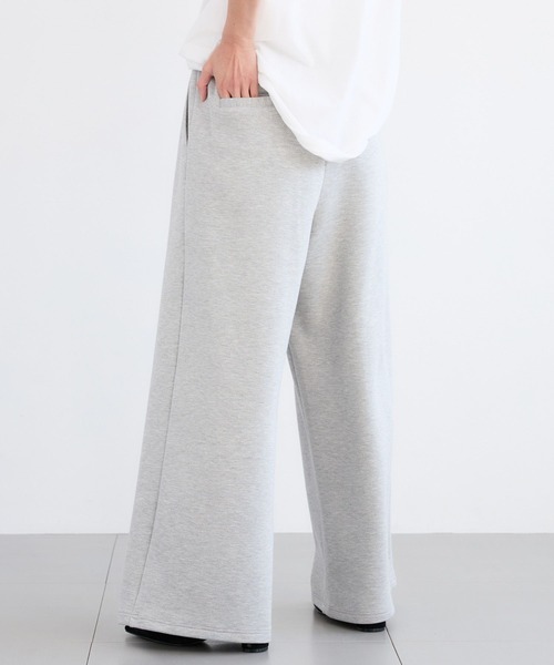 BARNYARDSTORM（バンヤードストーム） パンツ BARNYARDSTORM / 裏起毛