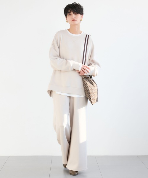 BARNYARDSTORM（バンヤードストーム） パンツ BARNYARDSTORM / 裏起毛