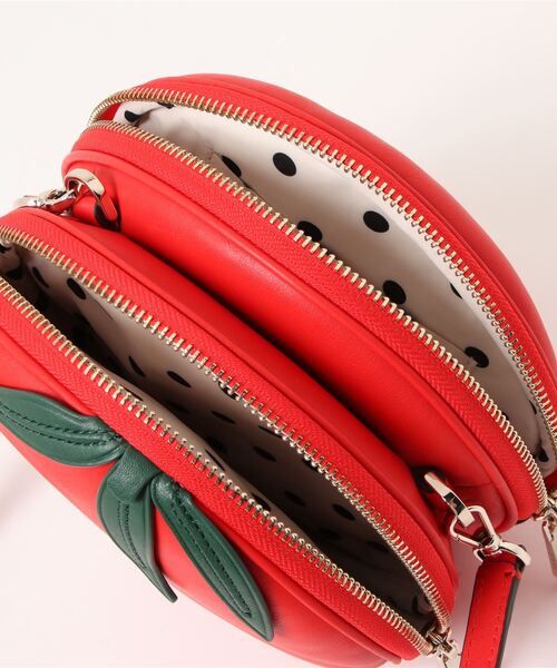 kate spade NEW YORK（ケイト・スペード ニューヨーク） ショルダー