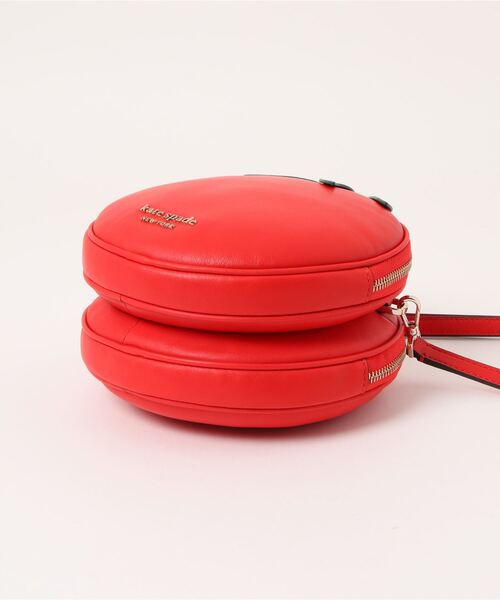 kate spade NEW YORK（ケイト・スペード ニューヨーク） ショルダー