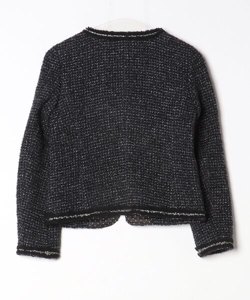 MACKINTOSH PHILOSOPHY（マッキントッシュフィロソフィー） ノーカラー