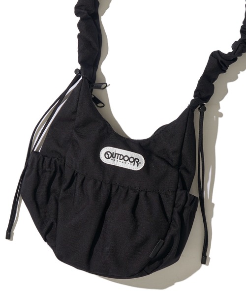OUTDOOR PRODUCTS（アウトドアプロダクツ） ショルダーバッグ バッグ
