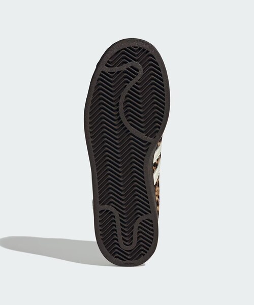 adidas（アディダス） スニーカー 「adidas / アディダス」スーパー
