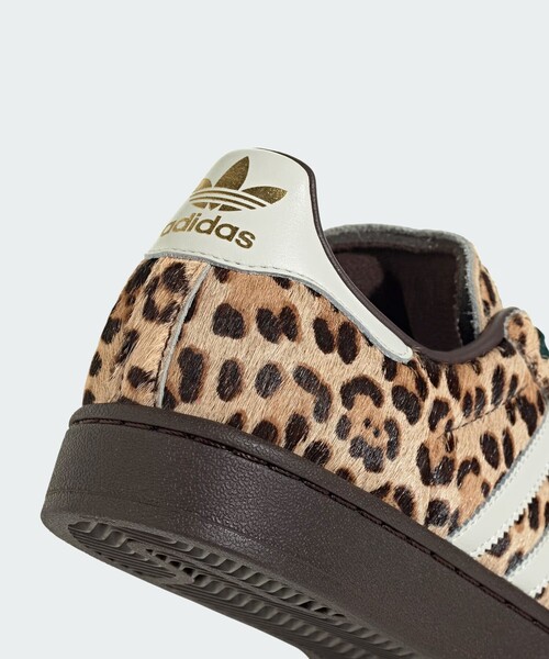 adidas（アディダス） スニーカー 「adidas / アディダス」スーパー