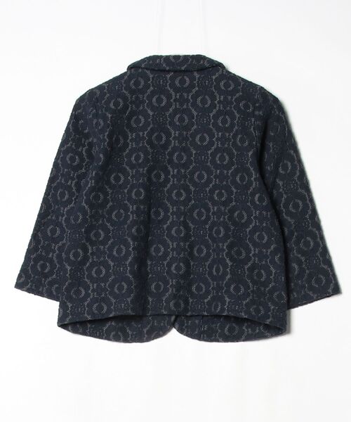 Sally Scottのおすすめ人気商品一覧 通販 - Yahoo!ショッピング