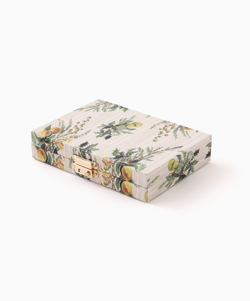 トトノエライトのおすすめ人気商品一覧 通販 - Yahoo!ショッピング