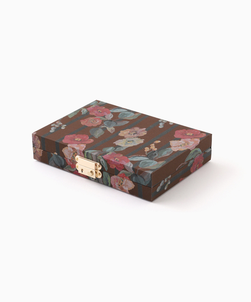 journal standard Furniture（ジャーナル スタンダード ファニチャー