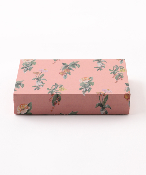 journal standard Furniture（ジャーナル スタンダード ファニチャー