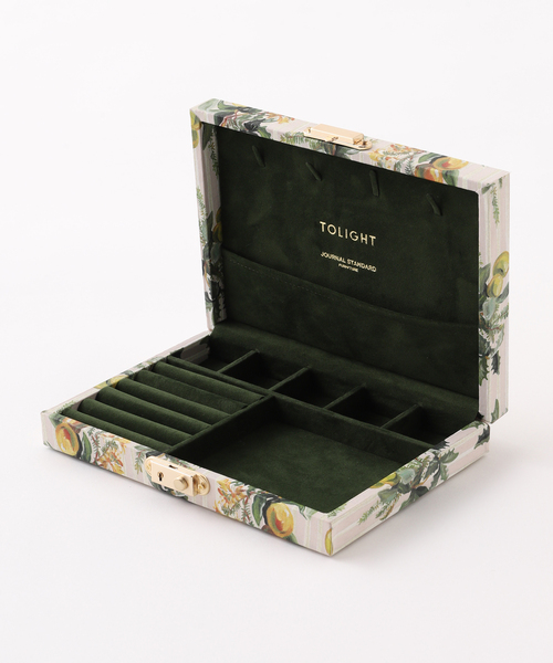 トトノエライトのおすすめ人気商品一覧 通販 - Yahoo!ショッピング