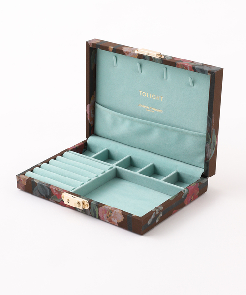 journal standard Furniture（ジャーナル スタンダード ファニチャー