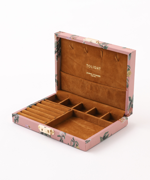 journal standard Furniture（ジャーナル スタンダード ファニチャー