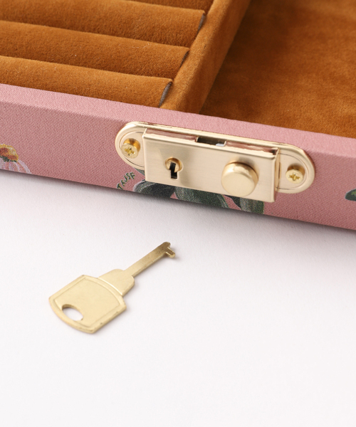 journal standard Furniture（ジャーナル スタンダード ファニチャー