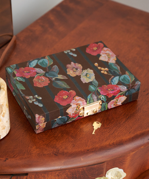 journal standard Furniture（ジャーナル スタンダード ファニチャー