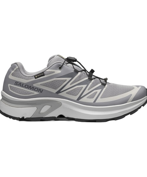 SALOMON(サロモン) スニーカー 「SALOMON」XT-EVR GTX M メンズ SALOMON(サロモン) スニーカー 「SALOMON」XT-EVR GTX M メンズ