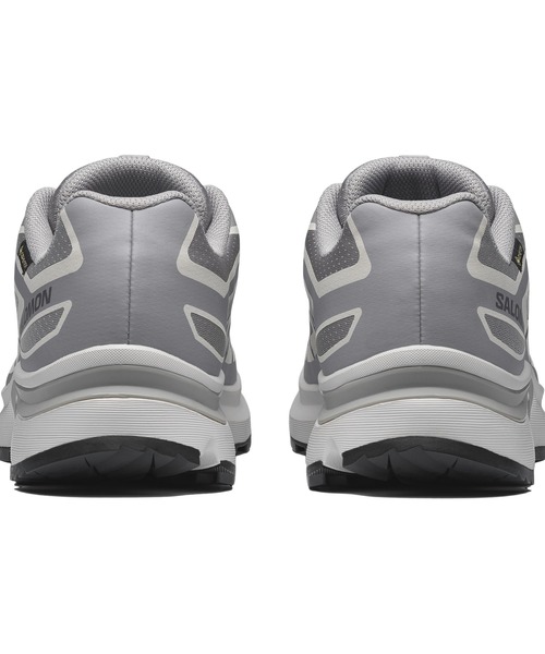 SALOMON（サロモン） スニーカー 「SALOMON」XT-EVR GTX M メンズ