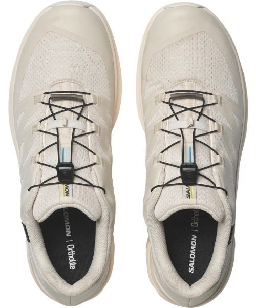 SALOMON(サロモン) スニーカー 「SALOMON」XT-EVR GTX M メンズ SALOMON(サロモン) スニーカー 「SALOMON」XT-EVR GTX M メンズ