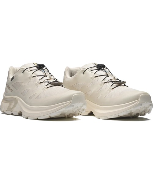 SALOMON（サロモン） スニーカー 「SALOMON」XT-EVR GTX M メンズ