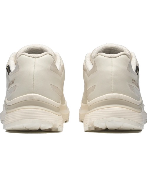 SALOMON(サロモン) スニーカー 「SALOMON」XT-EVR GTX M メンズ SALOMON(サロモン) スニーカー 「SALOMON」XT-EVR GTX M メンズ