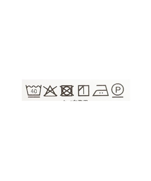 ワイドパンツ パンツ HAVERSACK ATTIRE / プリント ワイドパンツ メンズの画像