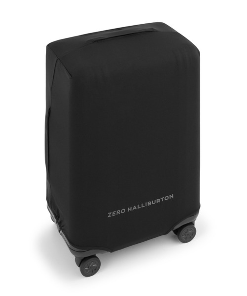 ZERO HALLIBURTON（ゼロハリバートン） 旅行 スーツケースカバー