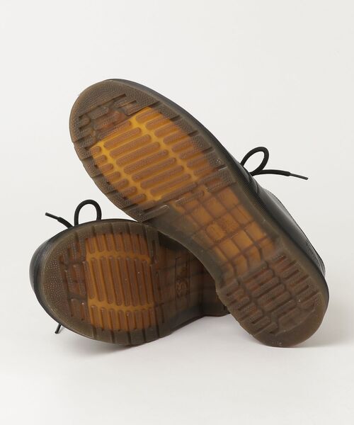 Dr.Martens（ドクターマーチン） シューズ 43 ブラック メンズ