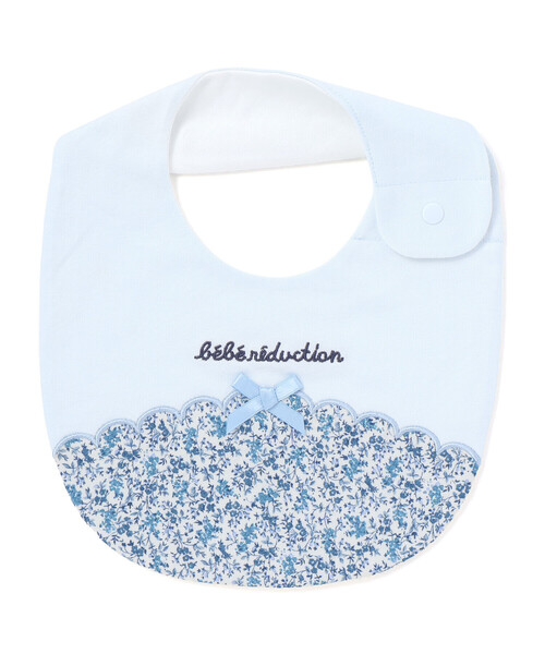 fillot de bebe reduction（フィヨ デュ ベベ ルダクティオン） スタイ
