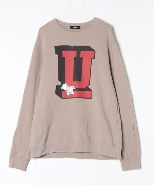 メンズ 定価33万 GUCCI Frida Giannini期 スーツ ネイビー