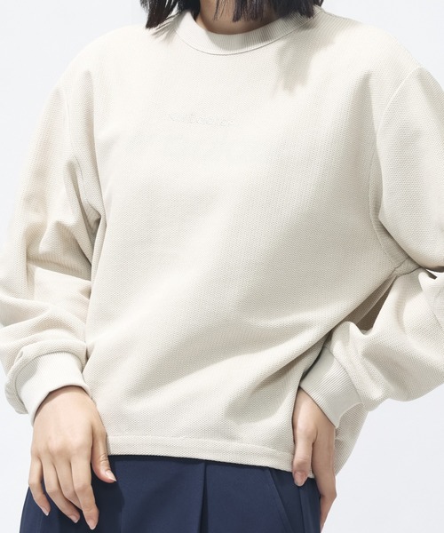 New Balance（ニューバランス） tシャツ 「New Balance×アルペン限定