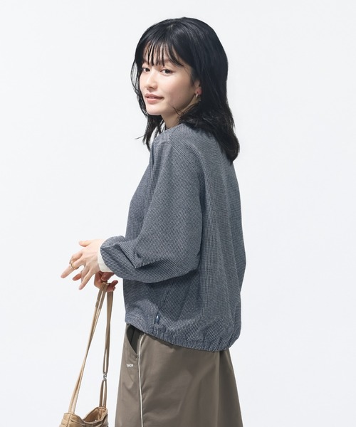 New Balance（ニューバランス） tシャツ 「New Balance×アルペン限定