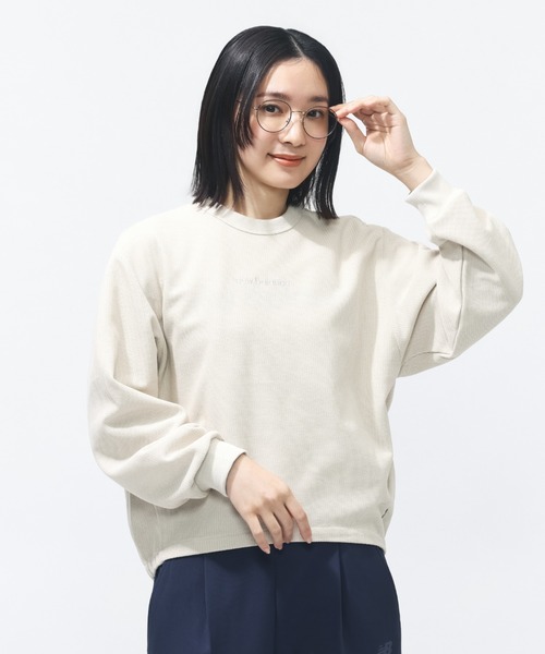New Balance(ニューバランス) tシャツ 「New Balance×アルペン限定 New Balance(ニューバランス) tシャツ 「New Balance×アルペン限定