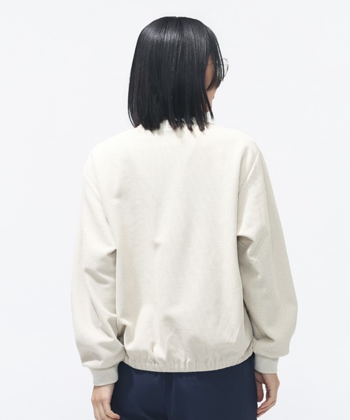 New Balance（ニューバランス） tシャツ 「New Balance×アルペン限定
