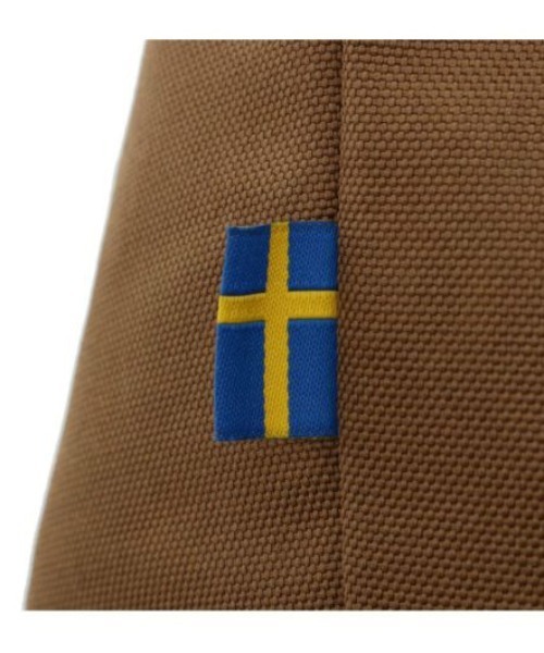 「moz」 ショルダーバッグ FREE ネイビー レディース_画像8