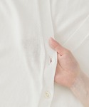 カーディガン uvカット 婦人 UVカットライ...の詳細画像4