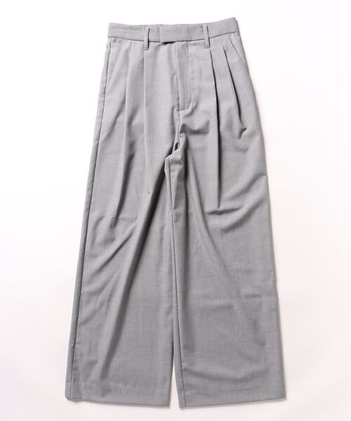 JOURNAL STANDARD relume（ジャーナルスタンダード レリューム