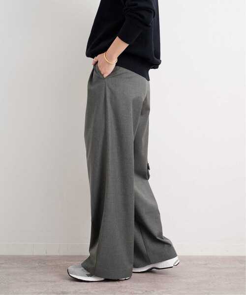 JOURNAL STANDARD relume（ジャーナルスタンダード レリューム